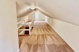 301 E Poplar St, Lebanon, PA 17042 - Photo 13