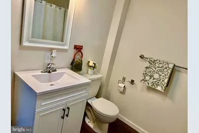 301 E Poplar Street, Lebanon, PA 17042 - Photo 11