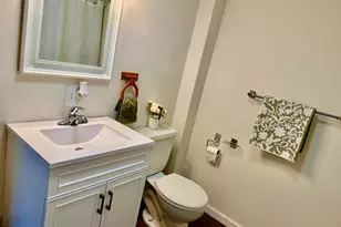 301 E Poplar St, Lebanon, PA 17042 - Photo 11