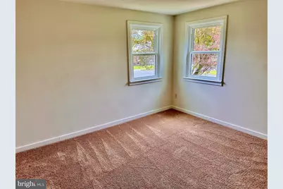 301 E Poplar Street, Lebanon, PA 17042 - Photo 9