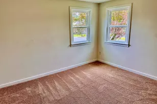 301 E Poplar St, Lebanon, PA 17042 - Photo 9