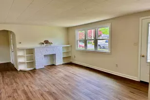 301 E Poplar St, Lebanon, PA 17042 - Photo 7