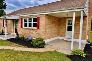 301 E Poplar St, Lebanon, PA 17042 - Photo 5