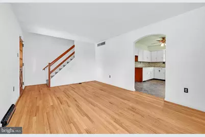 538 W Walnut St L-0122, Cleona, PA 17042 - Photo 5