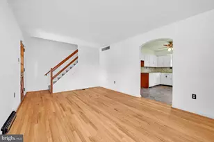 538 W Walnut St L-0122, Cleona, PA 17042 - Photo 5