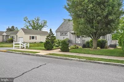 538 W Walnut St L-0122, Cleona, PA 17042 - Photo 27