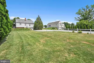 538 W Walnut St L-0122, Cleona, PA 17042 - Photo 21
