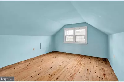 538 W Walnut St L-0122, Cleona, PA 17042 - Photo 11