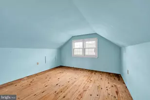 538 W Walnut St L-0122, Cleona, PA 17042 - Photo 11