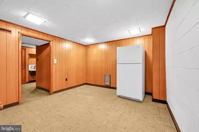 538 W Walnut St L-0122, Cleona, PA 17042 - Photo 13