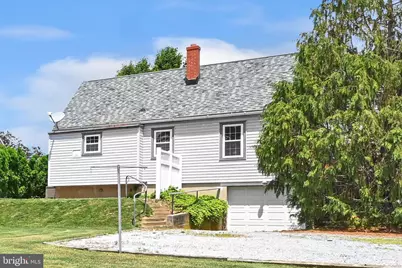 538 W Walnut St L-0122, Cleona, PA 17042 - Photo 25