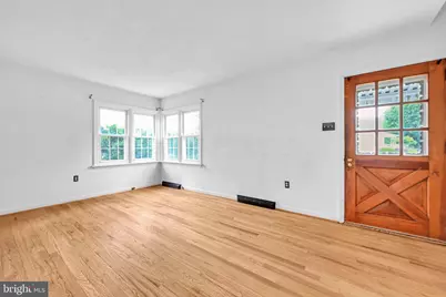 538 W Walnut St L-0122, Cleona, PA 17042 - Photo 3