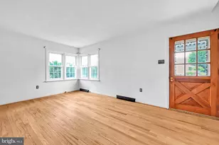 538 W Walnut St L-0122, Cleona, PA 17042 - Photo 3