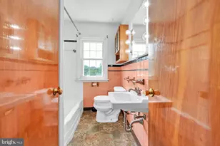 538 W Walnut St L-0122, Cleona, PA 17042 - Photo 9