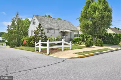 538 W Walnut St L-0122, Cleona, PA 17042 - Photo 29