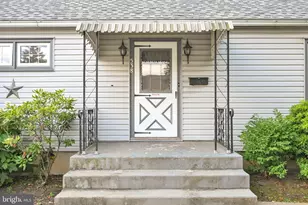 538 W Walnut St L-0122, Cleona, PA 17042 - Photo 1