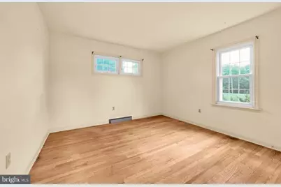 538 W Walnut St L-0122, Cleona, PA 17042 - Photo 7