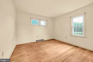 538 W Walnut St L-0122, Cleona, PA 17042 - Photo 7