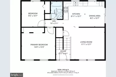 103 W Walnut Street, Cleona, PA 17042 - Photo 27
