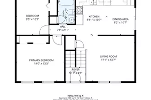 103 W Walnut St, Cleona, PA 17042 - Photo 27