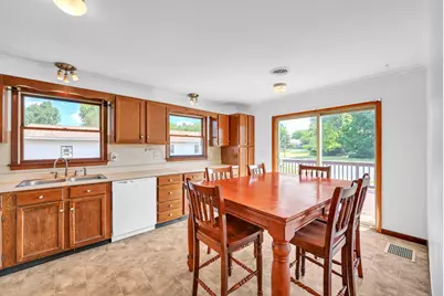 103 W Walnut Street, Cleona, PA 17042 - Photo 7