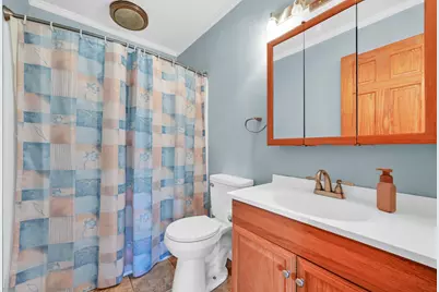 103 W Walnut Street, Cleona, PA 17042 - Photo 13