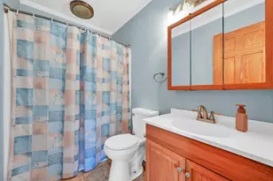 103 W Walnut St, Cleona, PA 17042 - Photo 13