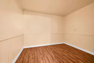 103 W Walnut St, Cleona, PA 17042 - Photo 19