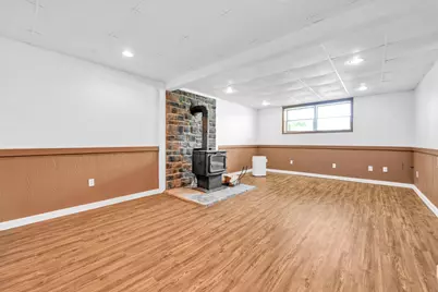 103 W Walnut Street, Cleona, PA 17042 - Photo 17
