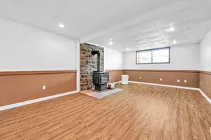 103 W Walnut St, Cleona, PA 17042 - Photo 17