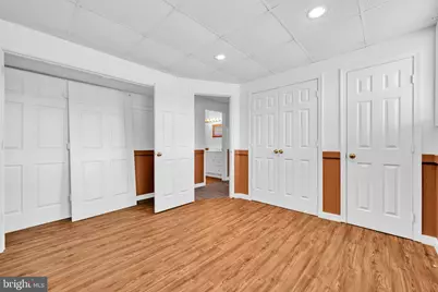103 W Walnut Street, Cleona, PA 17042 - Photo 21