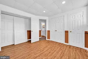 103 W Walnut St, Cleona, PA 17042 - Photo 21