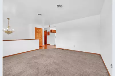 103 W Walnut Street, Cleona, PA 17042 - Photo 3