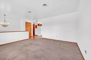 103 W Walnut St, Cleona, PA 17042 - Photo 3