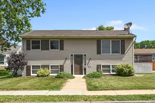 103 W Walnut St, Cleona, PA 17042 - Photo 1