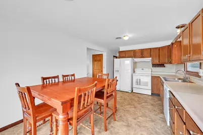103 W Walnut Street, Cleona, PA 17042 - Photo 9