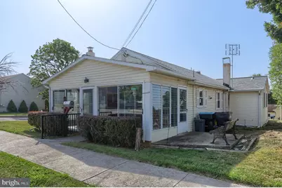 201 S Hetrick Avenue, Palmyra, PA 17078 - Photo 35