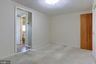 201 S Hetrick Ave, Palmyra, PA 17078 - Photo 23