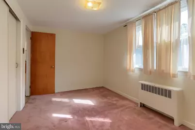 201 S Hetrick Avenue, Palmyra, PA 17078 - Photo 19