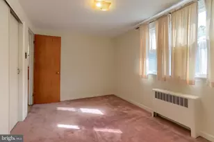 201 S Hetrick Ave, Palmyra, PA 17078 - Photo 19