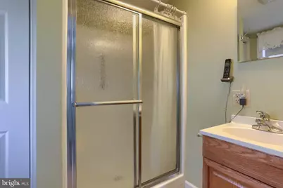201 S Hetrick Avenue, Palmyra, PA 17078 - Photo 25