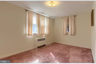 201 S Hetrick Avenue, Palmyra, PA 17078 - Photo 17