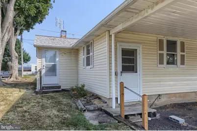201 S Hetrick Avenue, Palmyra, PA 17078 - Photo 37