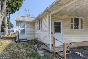 201 S Hetrick Ave, Palmyra, PA 17078 - Photo 37
