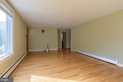201 S Hetrick Avenue, Palmyra, PA 17078 - Photo 7