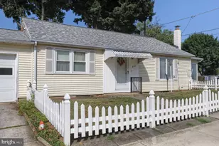 201 S Hetrick Ave, Palmyra, PA 17078 - Photo 5