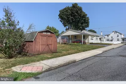 201 S Hetrick Avenue, Palmyra, PA 17078 - Photo 43