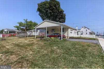 201 S Hetrick Avenue, Palmyra, PA 17078 - Photo 41