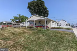201 S Hetrick Ave, Palmyra, PA 17078 - Photo 41