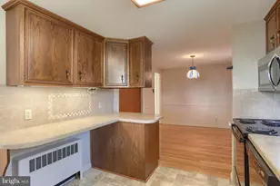 201 S Hetrick Ave, Palmyra, PA 17078 - Photo 11